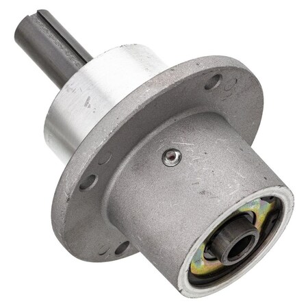 Aftermarket
